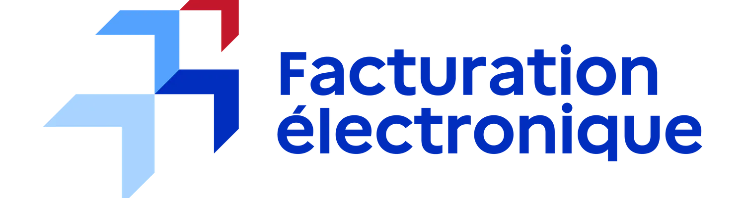 Conforme à la facturation électronique 2026 (factur-x)